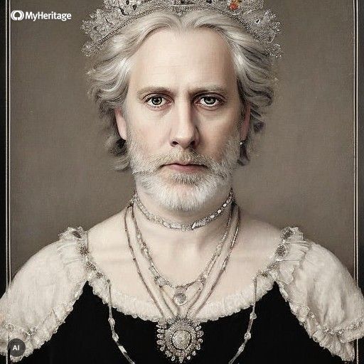 איציק גולדמן